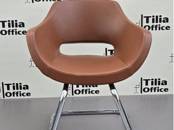 Tilia Monaco Ofis Bekleme ve Misafir Koltuğu
